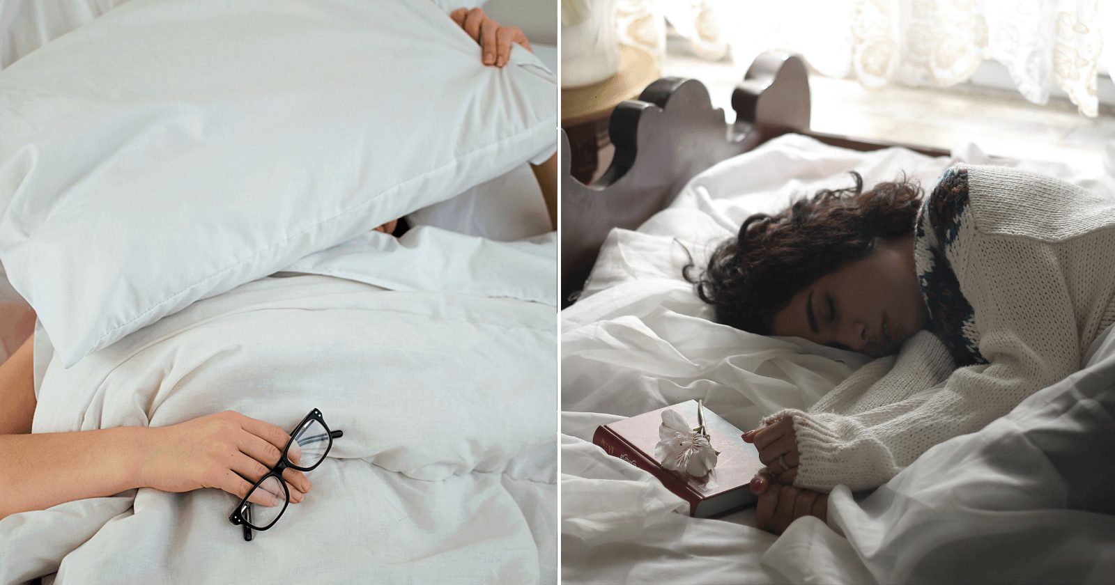 5 benefícios extraordinários que uma curta soneca traz em longo prazo na saúde