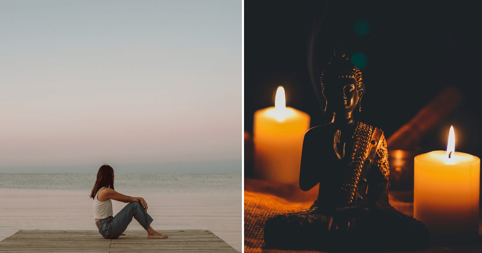 Os 7 Chakras para iniciantes: como equilibrar corpo e mente para viver melhor