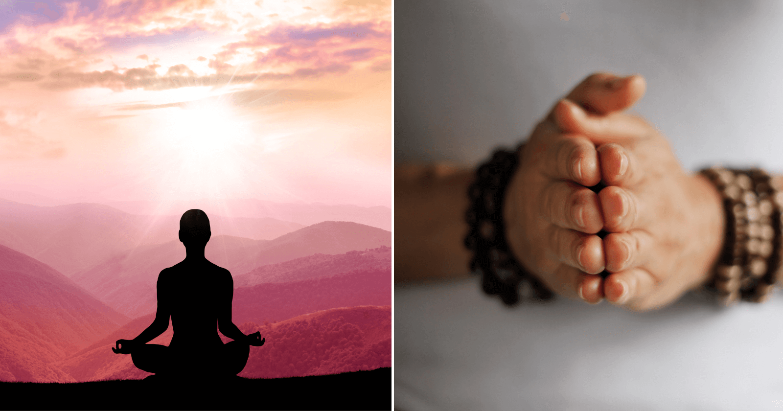 10 livros sobre meditação e evolução pessoal que TODO MUNDO precisa ler