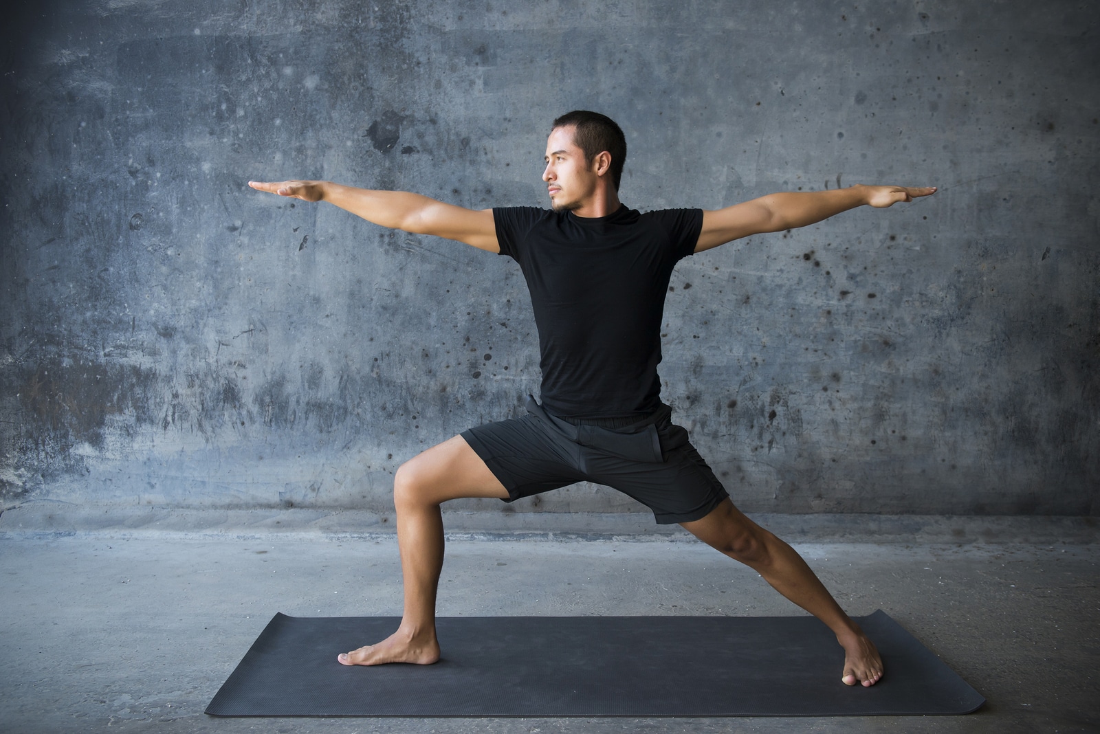 benefícios-yoga