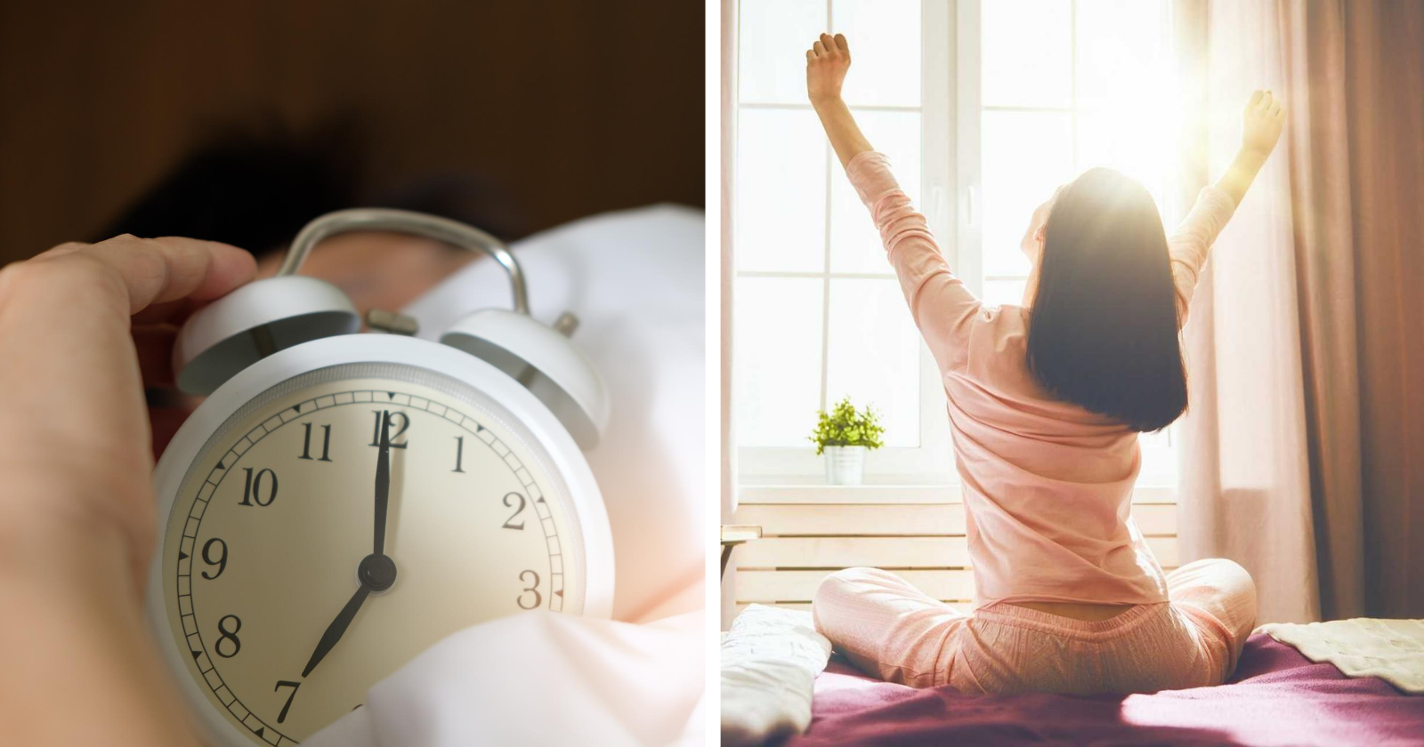 Por que ter uma rotina matinal pode ser a coisa mais importante do seu dia?