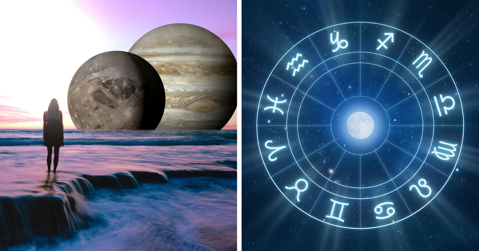 Júpiter e o seu Signo: entenda o intenso poder desse planeta no Zodíaco!