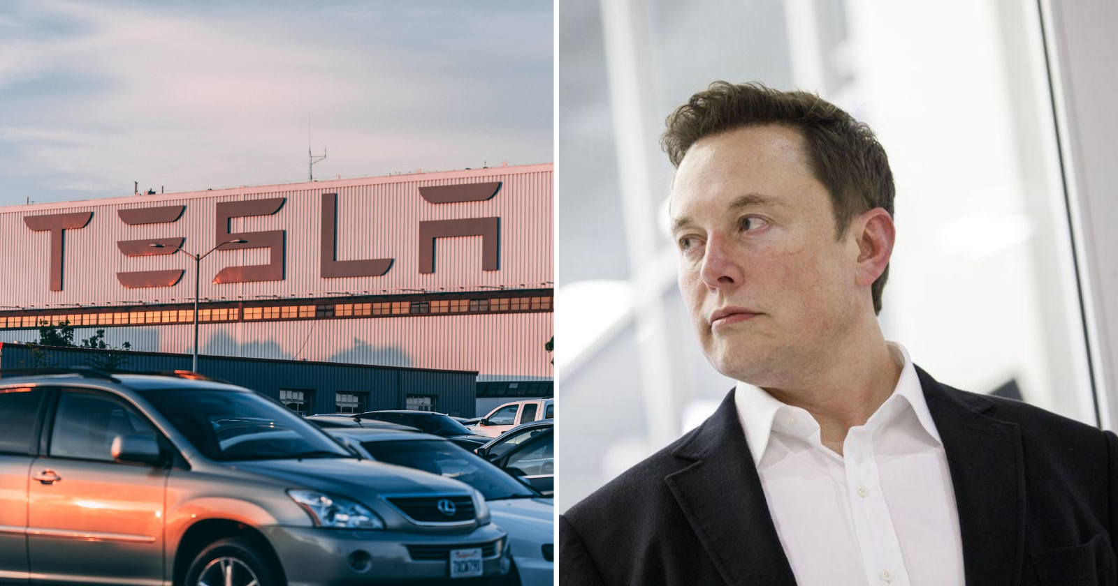 Entenda como a Tesla está revolucionando o setor automobilístico