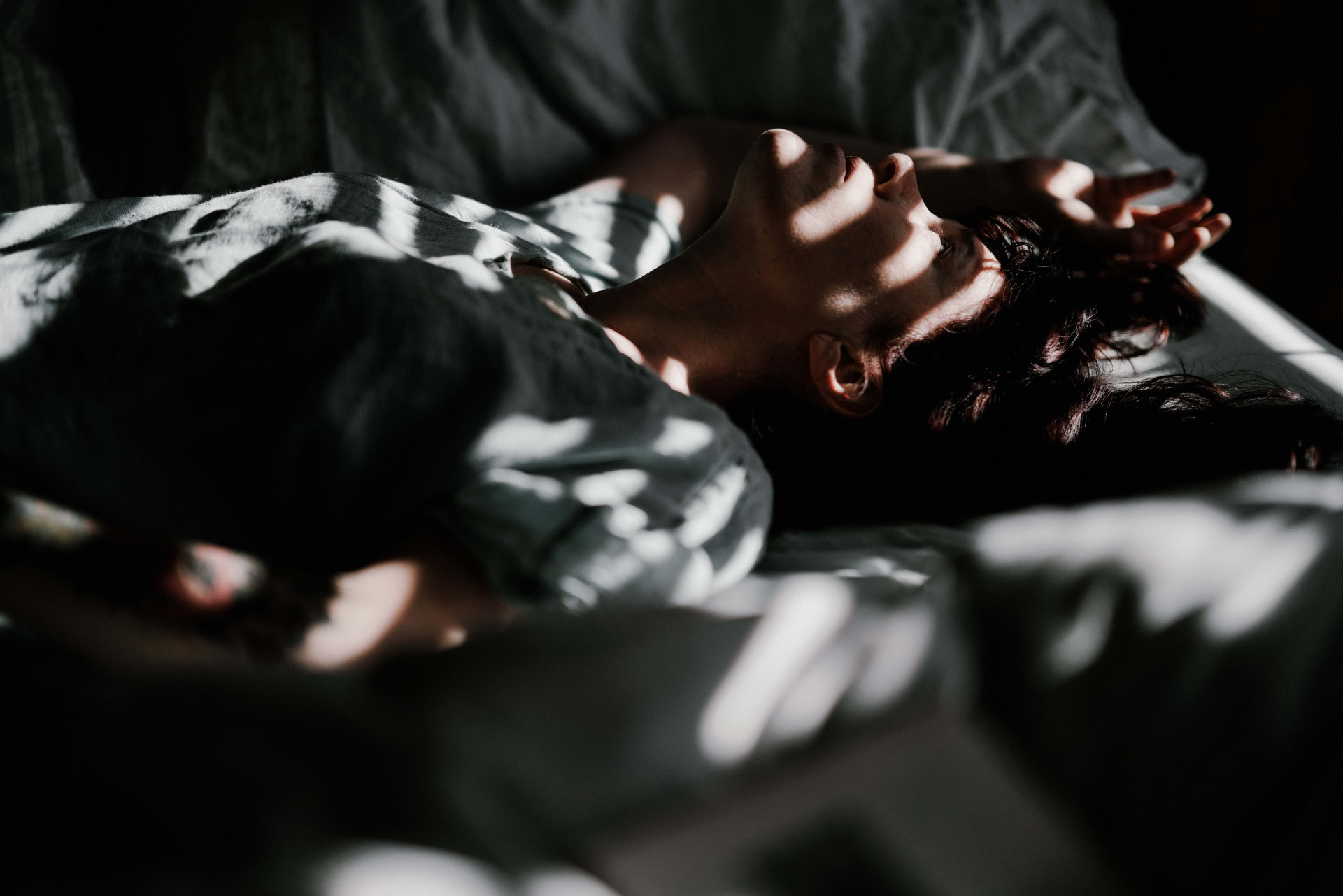 5 dicas extremamente simples para te fazer dormir melhor e rápido