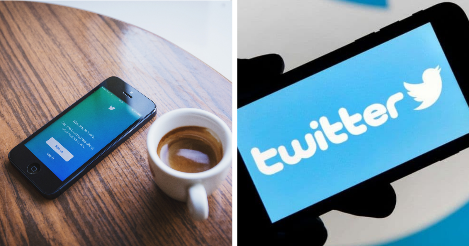 7 motivos (indispensáveis e lucrativos) para começar a utilizar o Twitter agora!