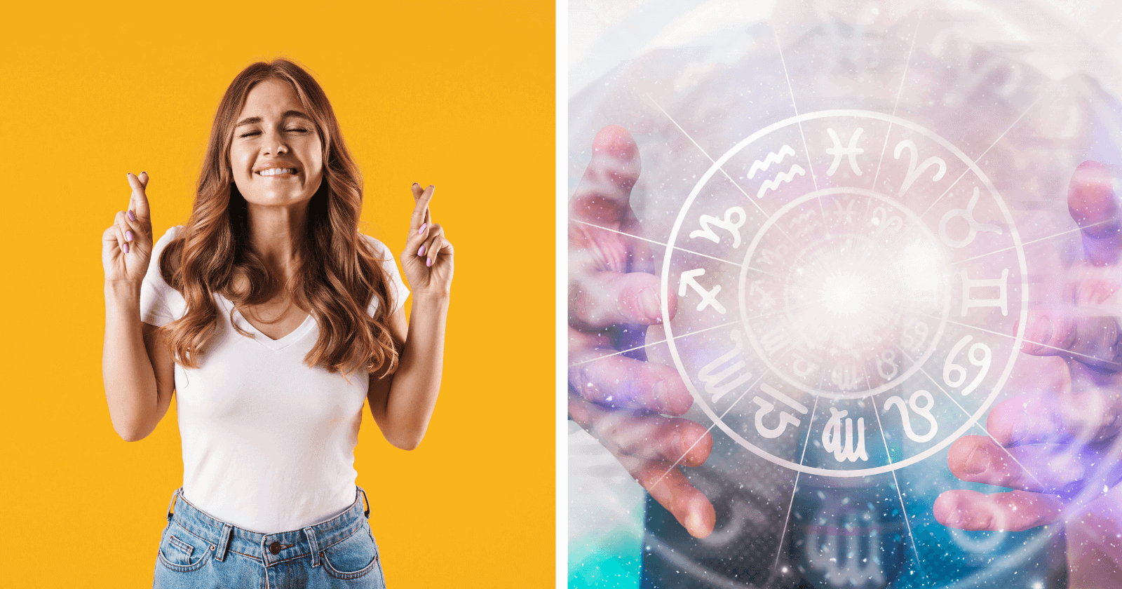 Novas METAS para 2021? A astrologia te mostra como CONQUISTÁ-LAS! 