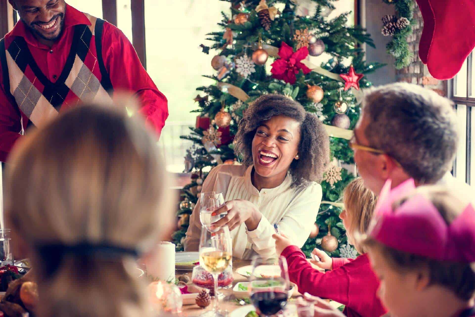 Jogos para o Natal: 10 opções para fazer a família largar o celular e se  divertir de verdade!