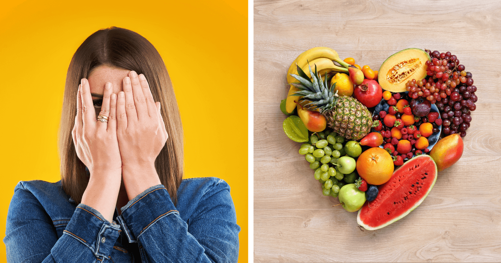 SEM MISTÉRIOS! 16 Frutas que diabéticos podem comer: renove sua DIETA!