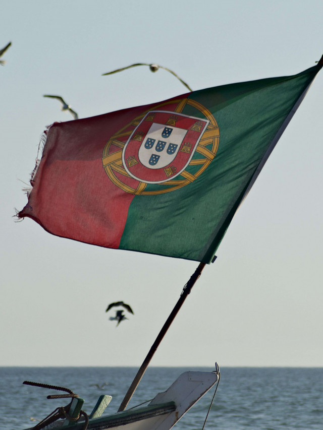 Quanto custa viajar para Portugal? Um guia completo para você