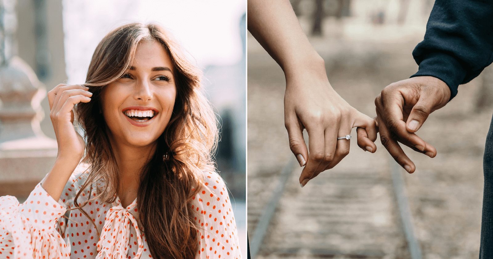 12 formas de fazer com que sua esposa seja mais feliz e te ame ainda mais