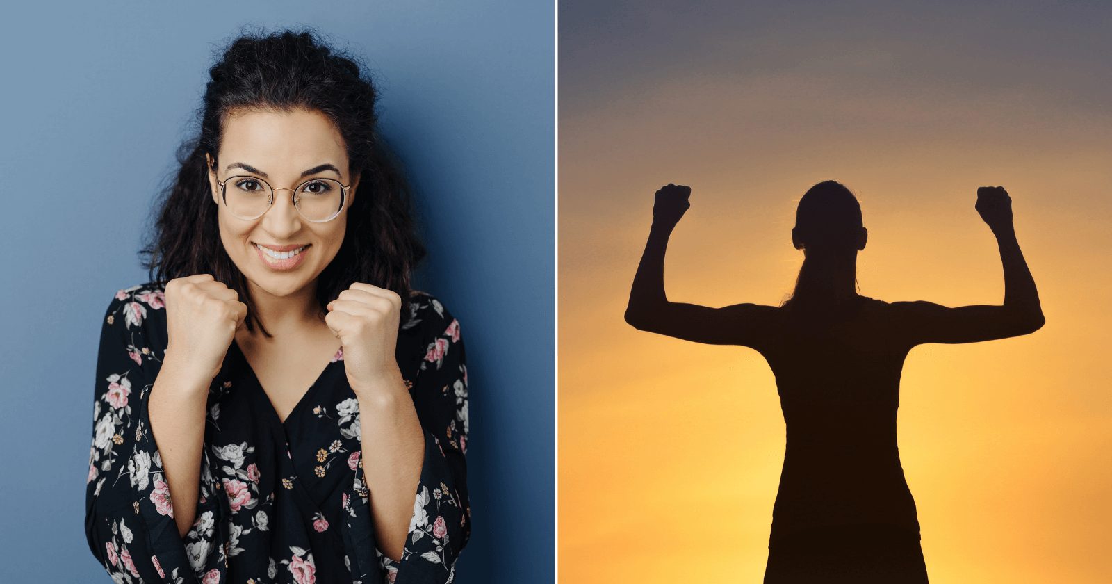 59 frases de autoconfiança feminina para toda mulher ser mais motivada