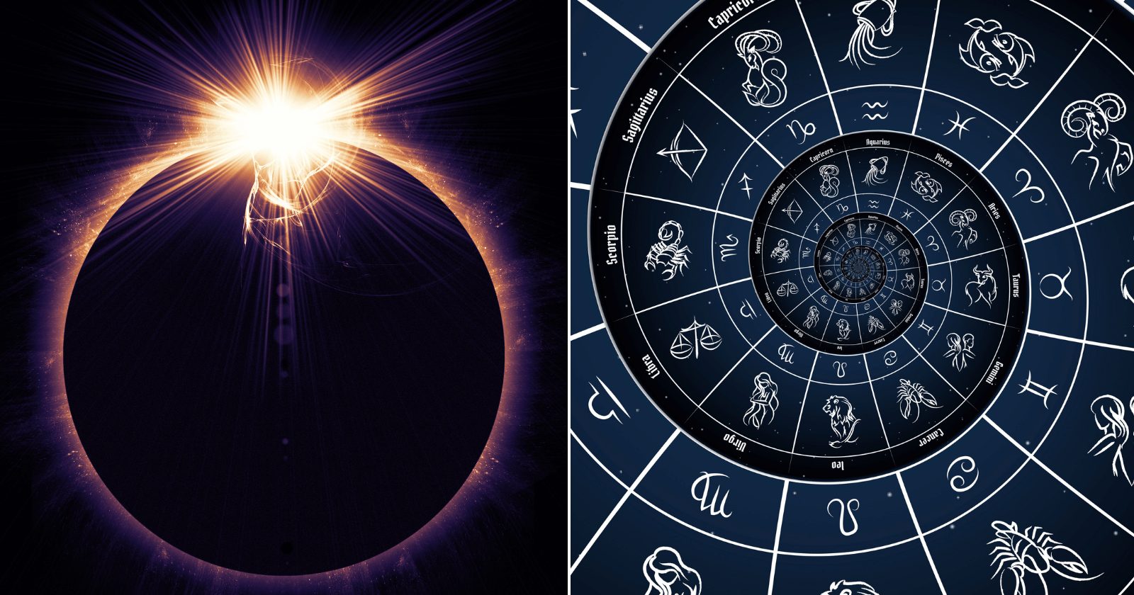 Céu da semana (16 a 21 de maio): leia as suas previsões astrológicas