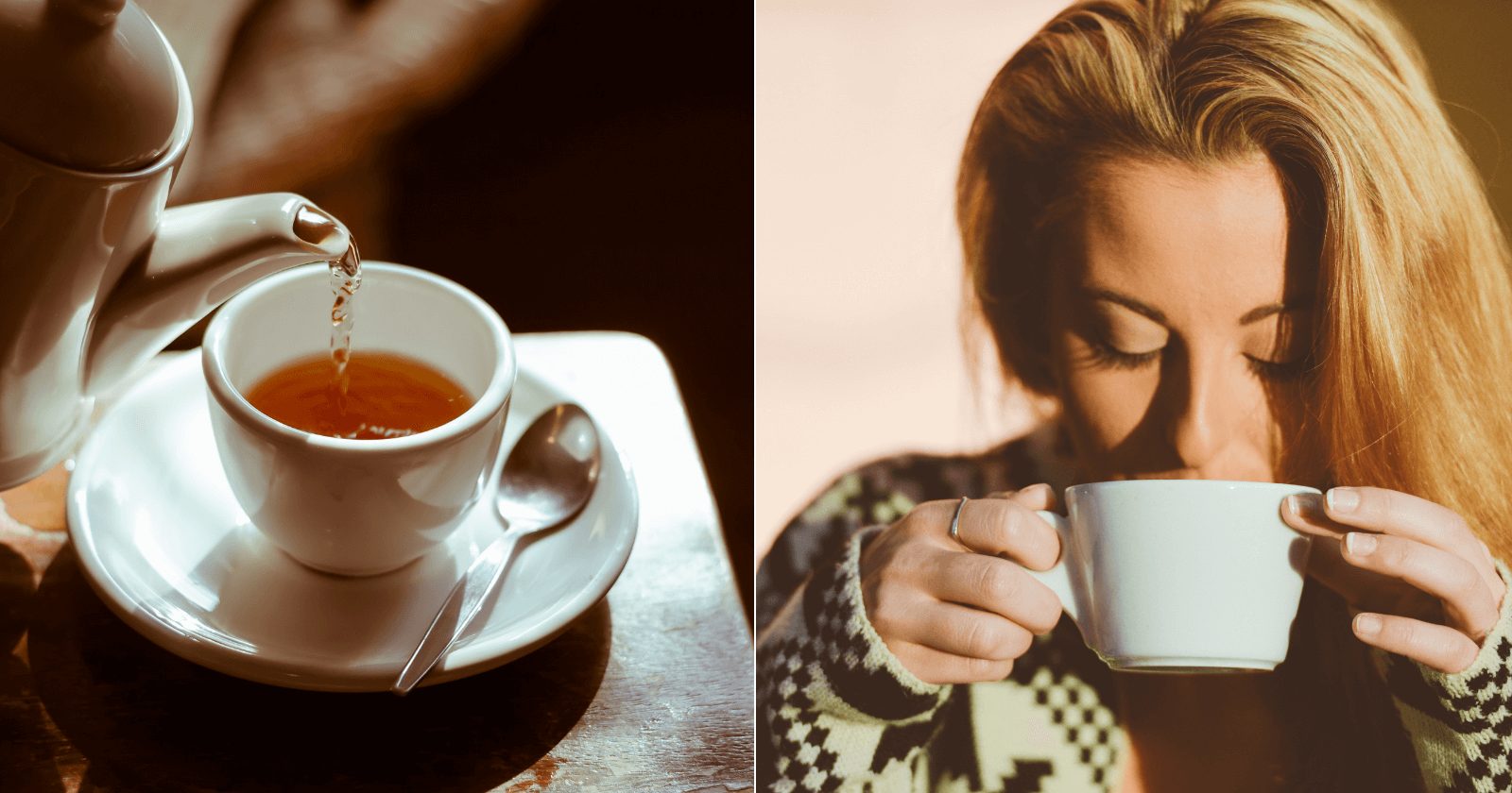 Chá de barbatimão: usando seus benefícios medicinais em prol da saúde