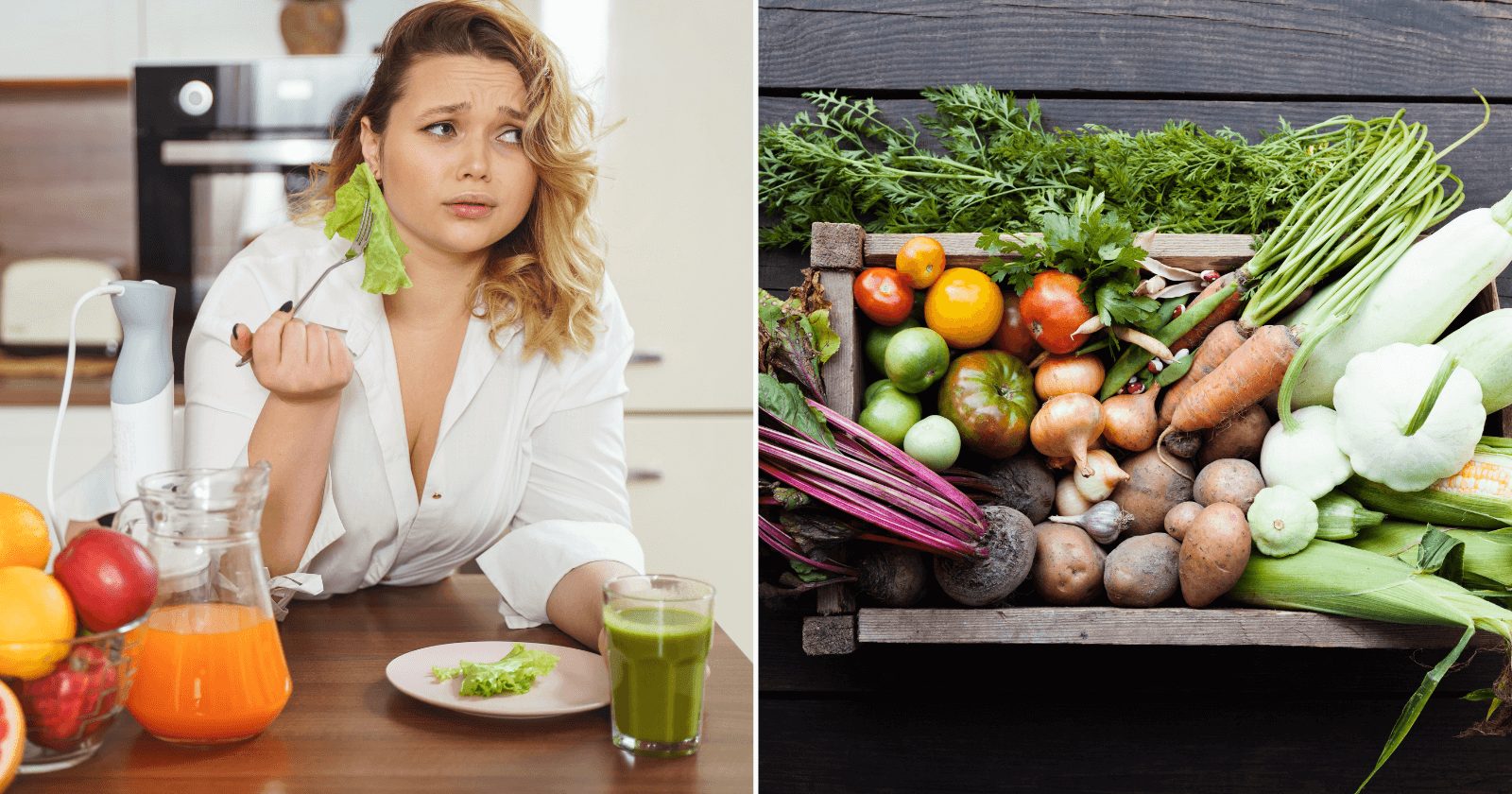50 alimentos com poder anti-inflamatórios que montarão uma dieta completa