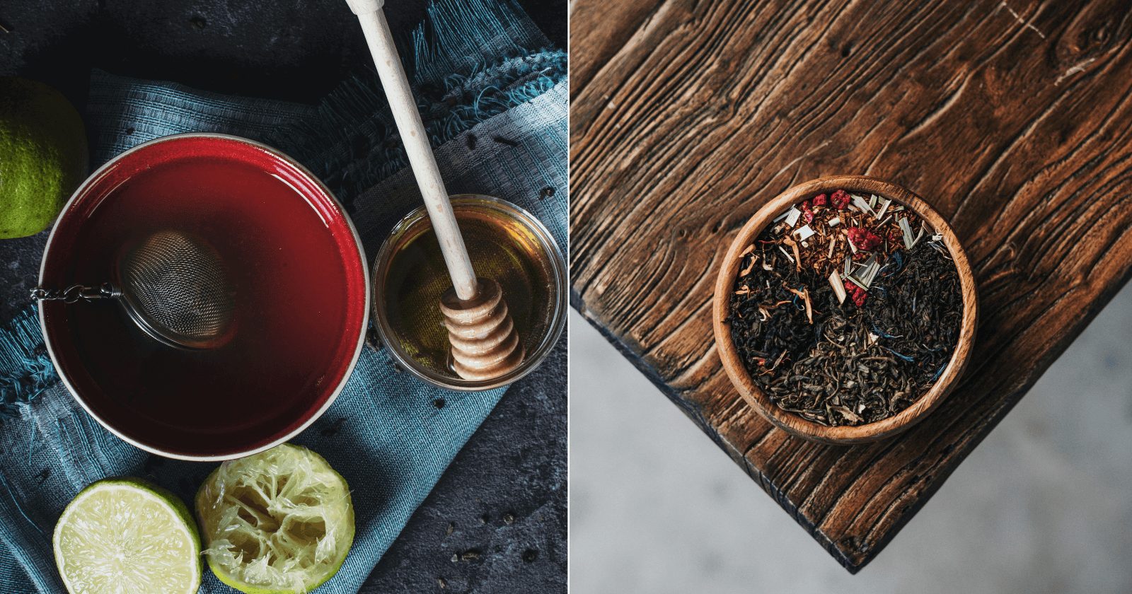 Chá de arnica: benefícios que pode restaurar e trazer sua saúde plena de volta