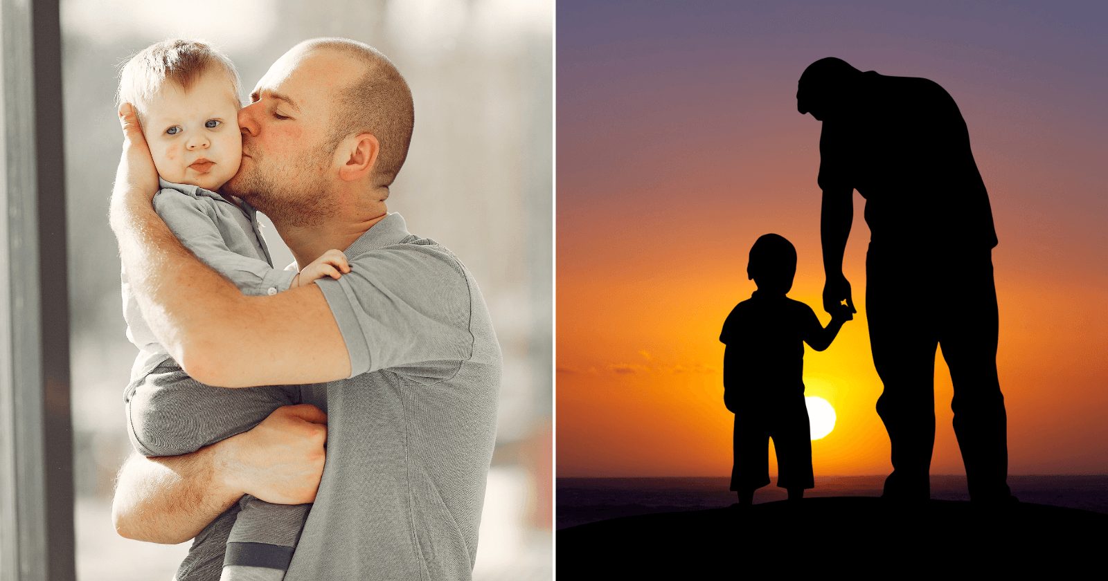 47 frases para filho abençoado receber todo seu amor e se sentir protegido