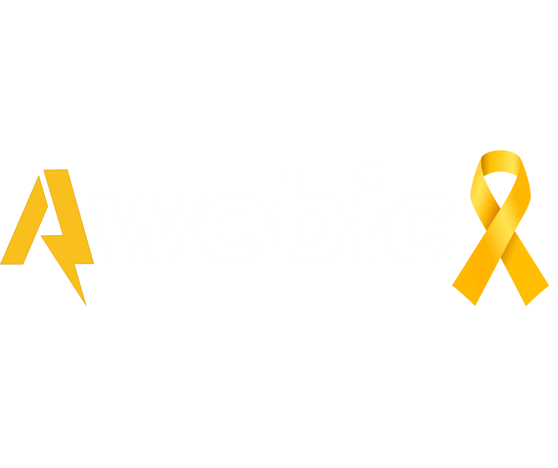 Awebic | Histórias que Inspiram