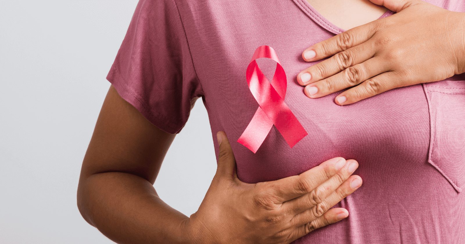 7 dicas para prevenir o câncer de mama e trazer mais saúde para sua rotina