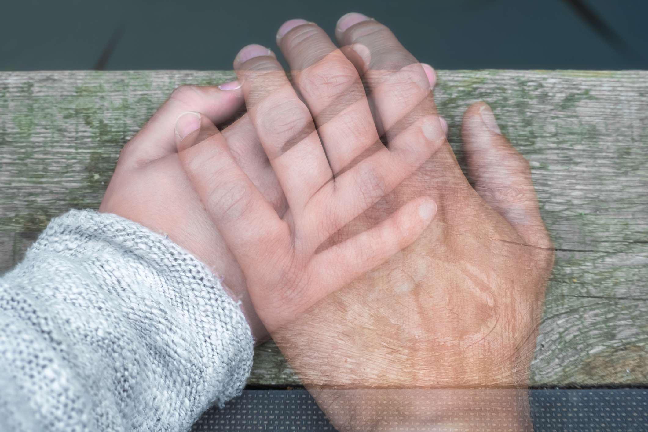 58 mensagens de finados para avós: nunca esquecemos de quem amamos
