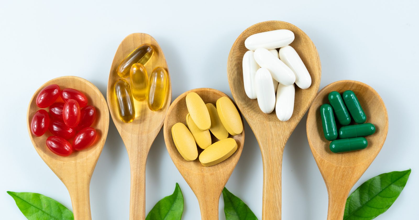 As vitaminas do complexo B: como elas fazem seu corpo funcionar e quais alimentos são ricos