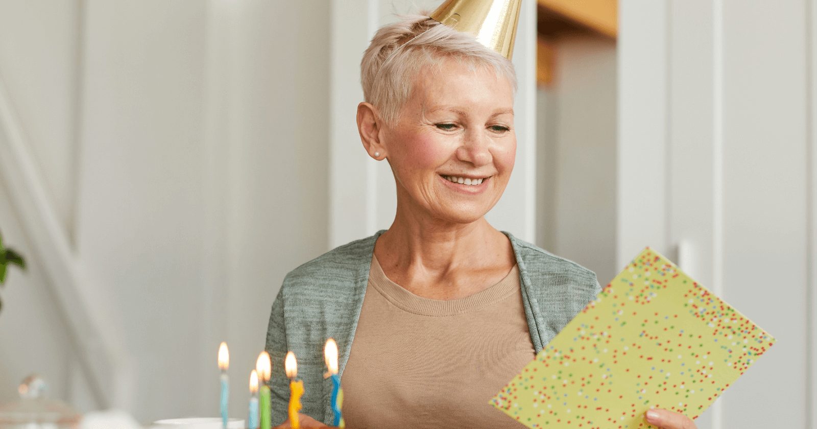 65 frases de feliz aniversário para sogra amada se sentir abraçada por você nessa data
