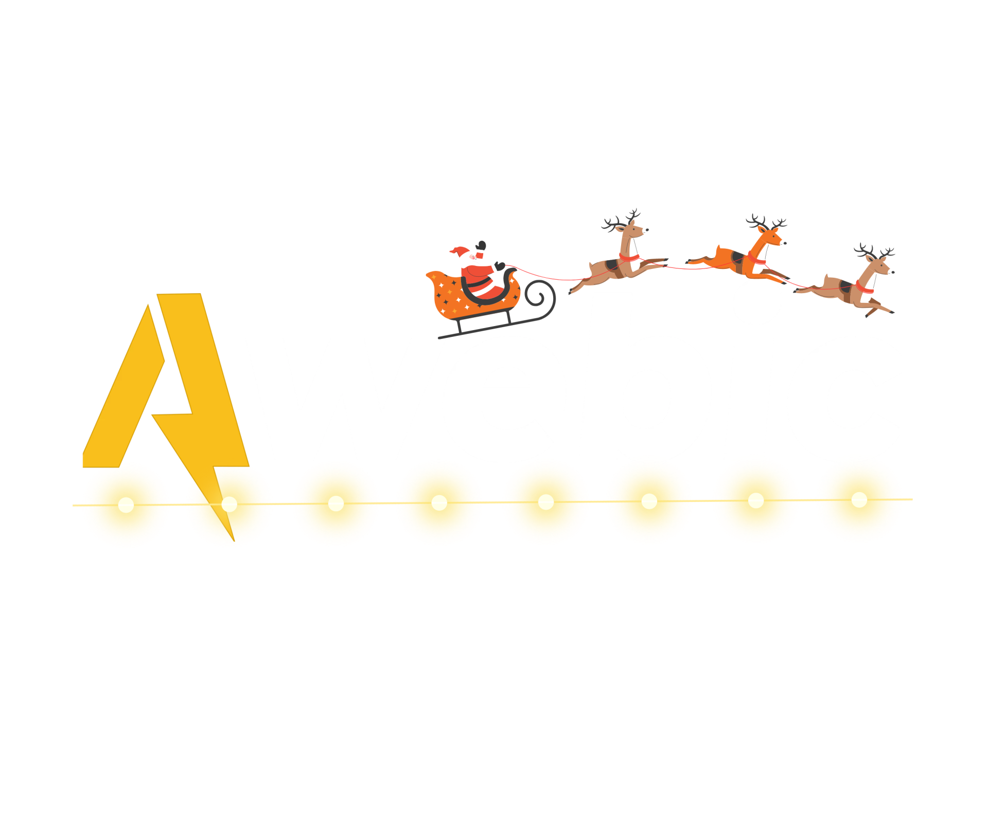 Awebic | Histórias que Inspiram