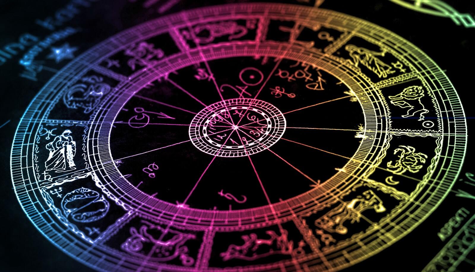 Os signos mais gratos do zodíaco (Imagens: Unsplash)