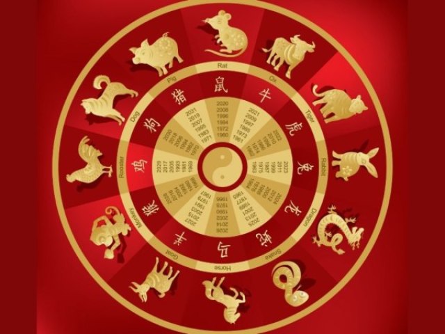 As previsões do Horóscopo Chinês 2023: O ano do Coelho trará esperança (Imagens: Unsplash)