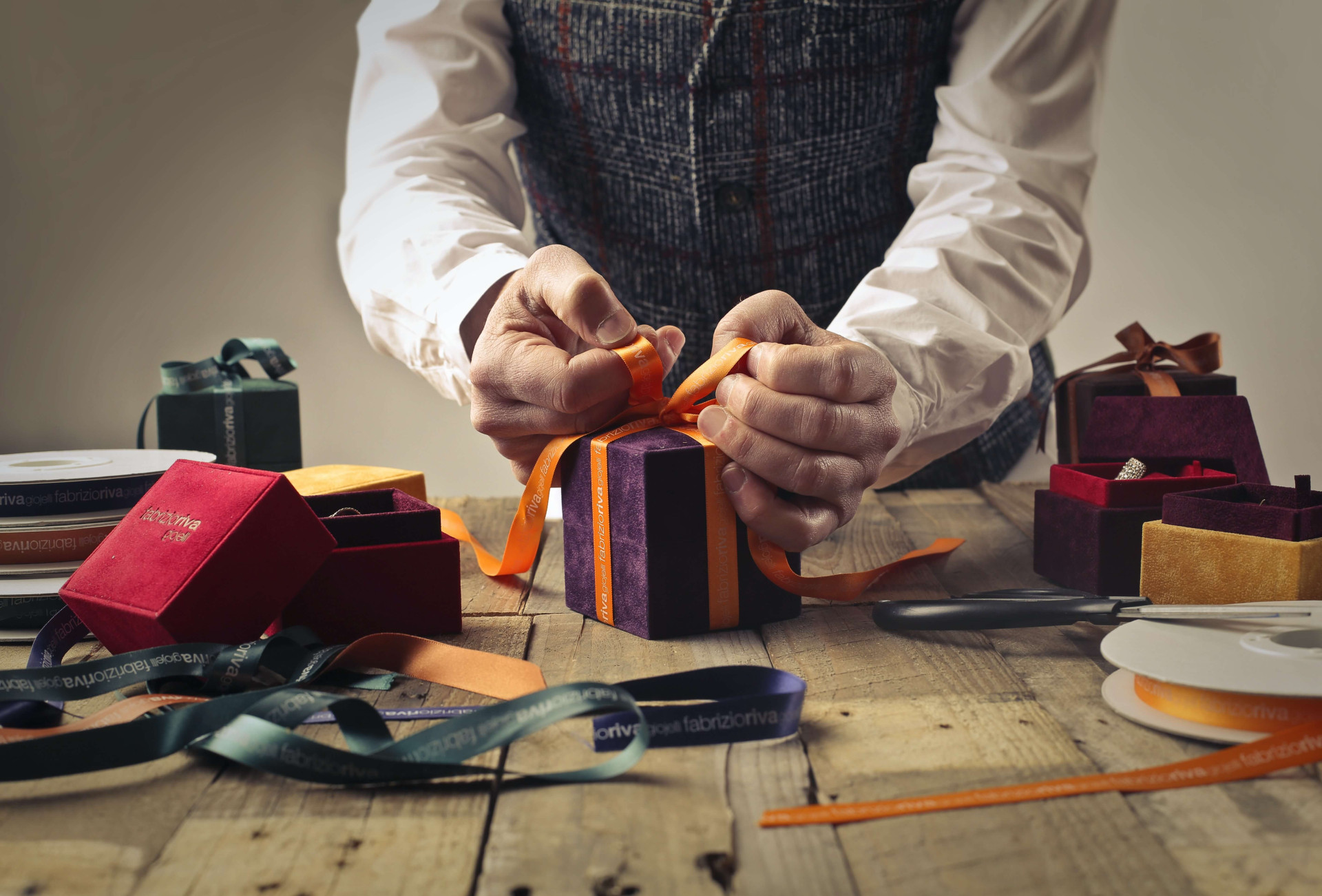 60 opções bem criativas de presente de Natal para homem que são baratinhas