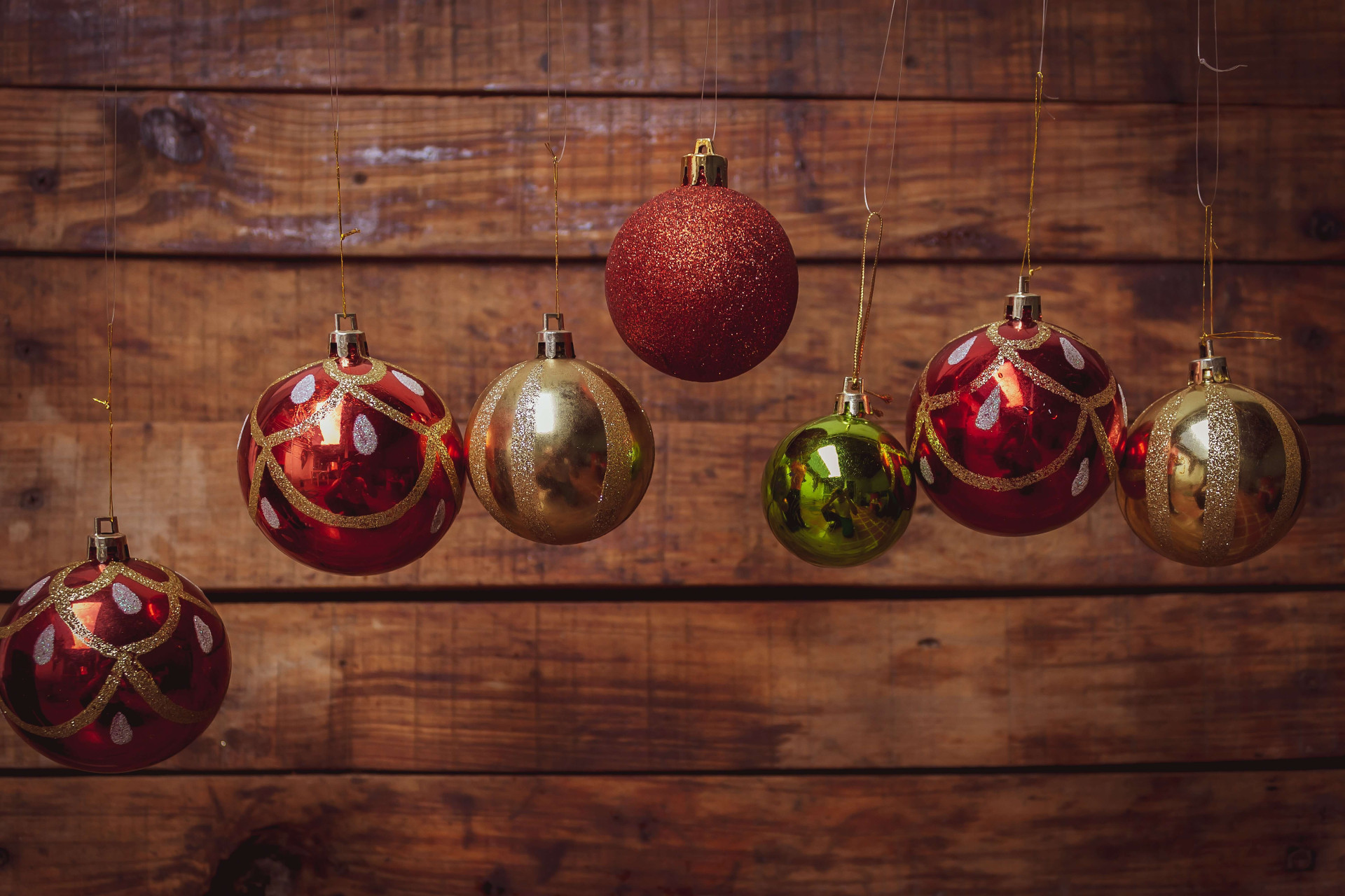 Qual é o verdadeiro significado do Natal para você? Esse texto transformará  esse momento