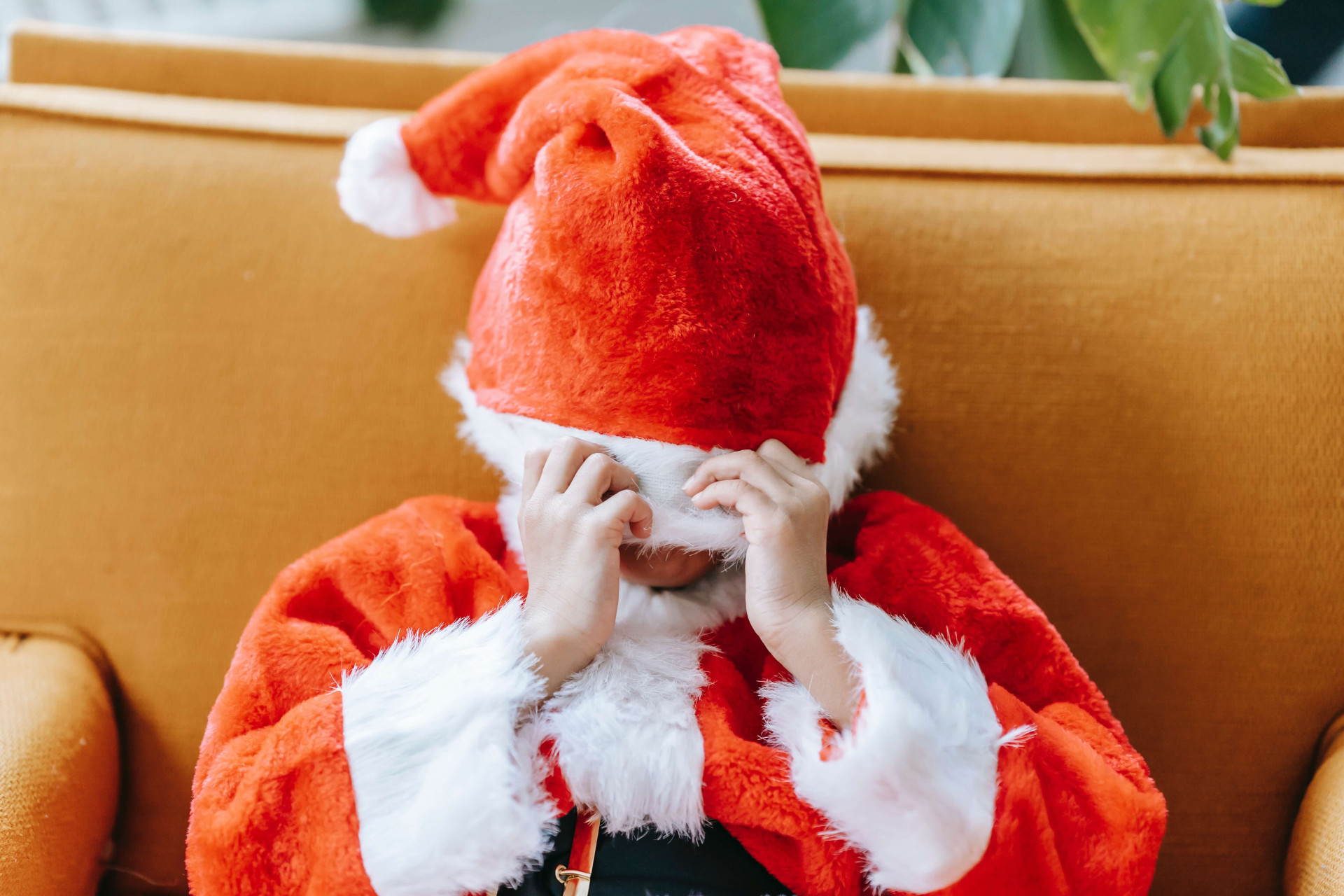 9 dicas para quem passará o Natal sozinho não se sentir mal