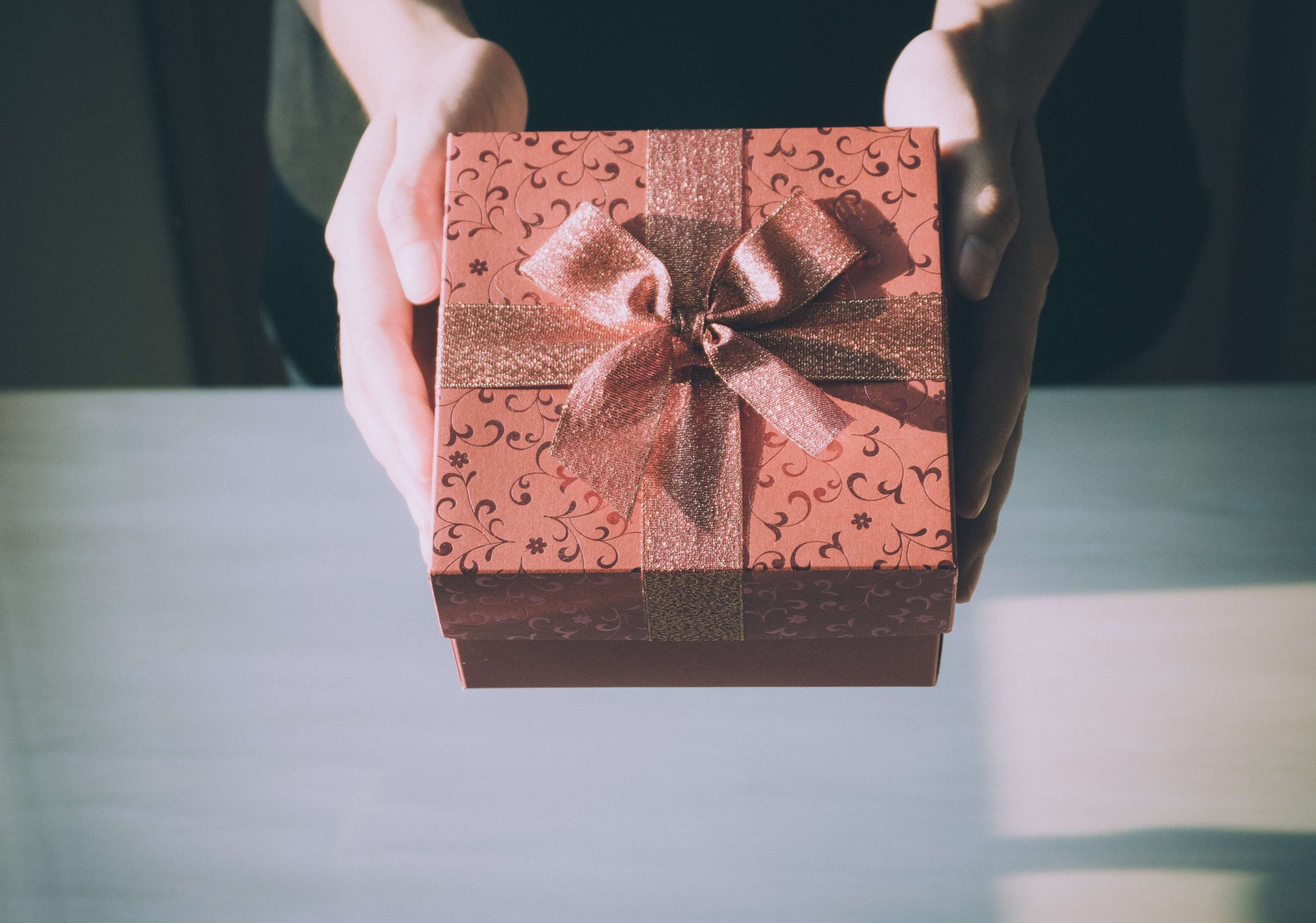 50 ideias de presentes de Natal para professores que os deixarão emocionados