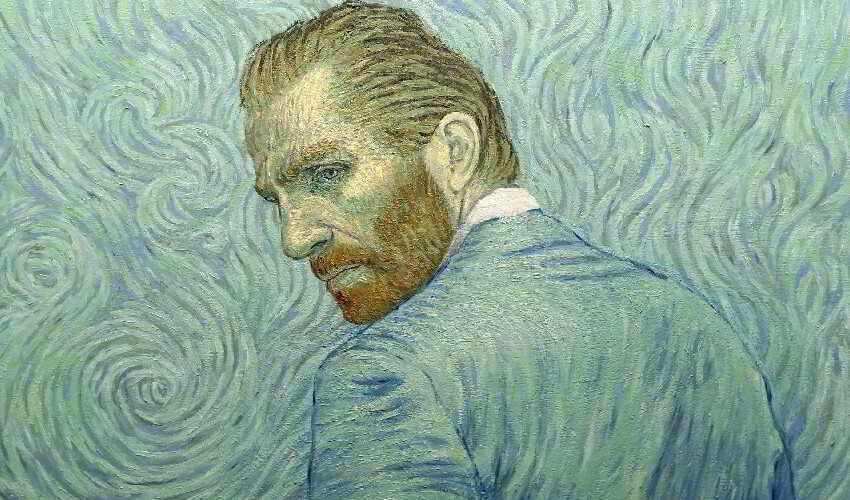 Vincent van Gogh: a vida e obra de um dos maiores pintores do mundo