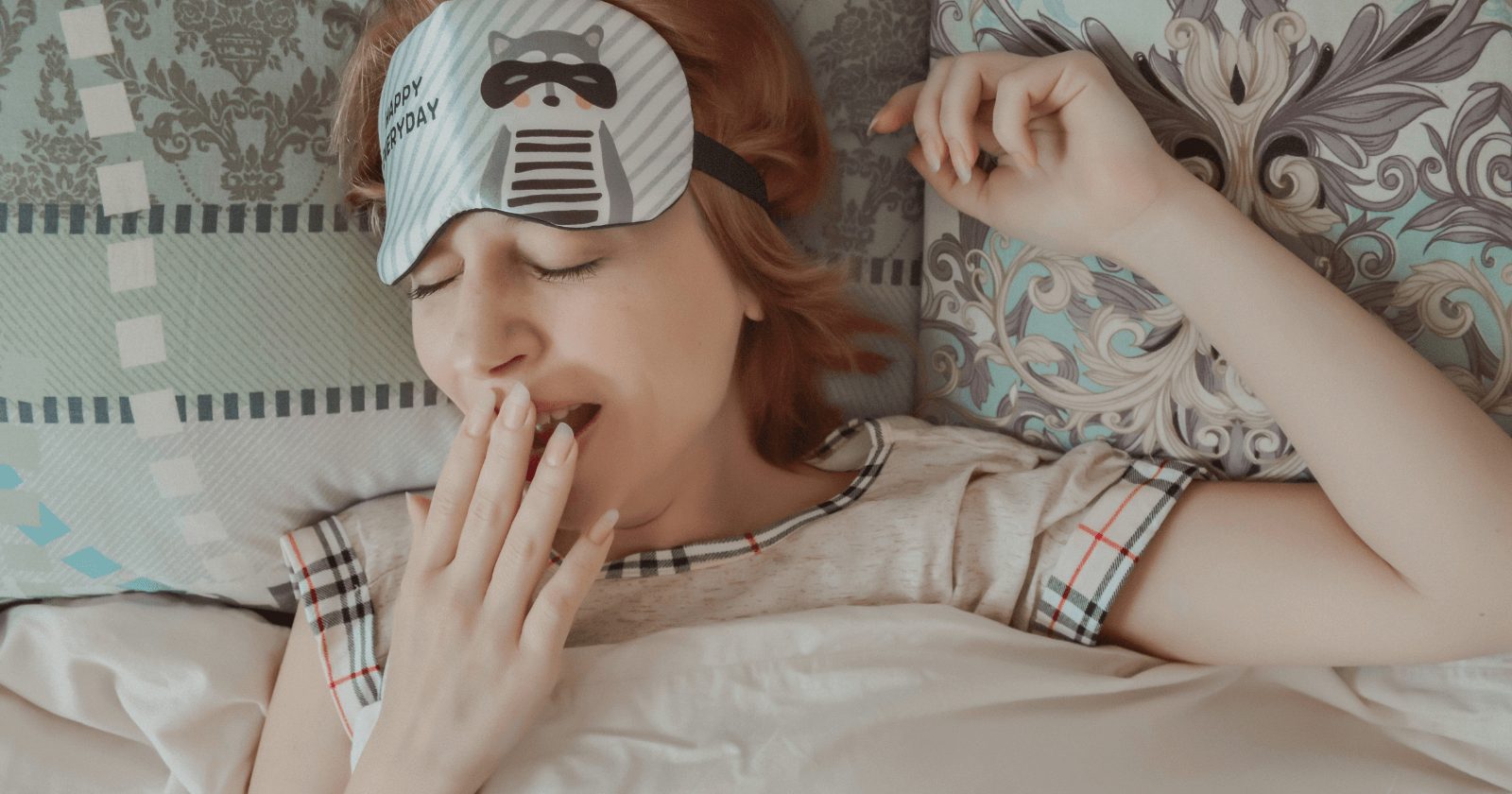 Dia Mundial do Sono: frases para conscientizar sobre a importância do sono