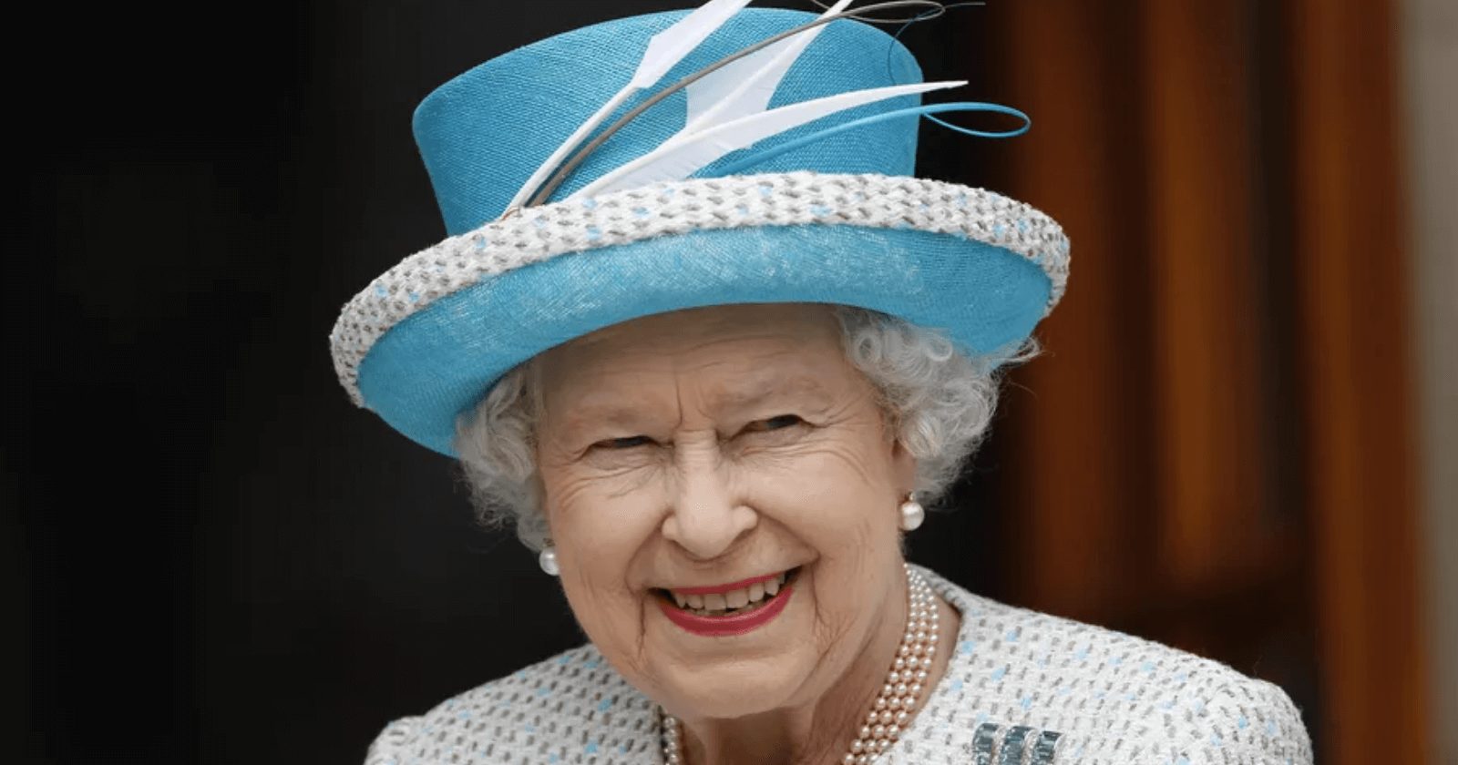 Os últimos desejos da Rainha Elizabeth II antes do seu falecimento conseguem tocar corações