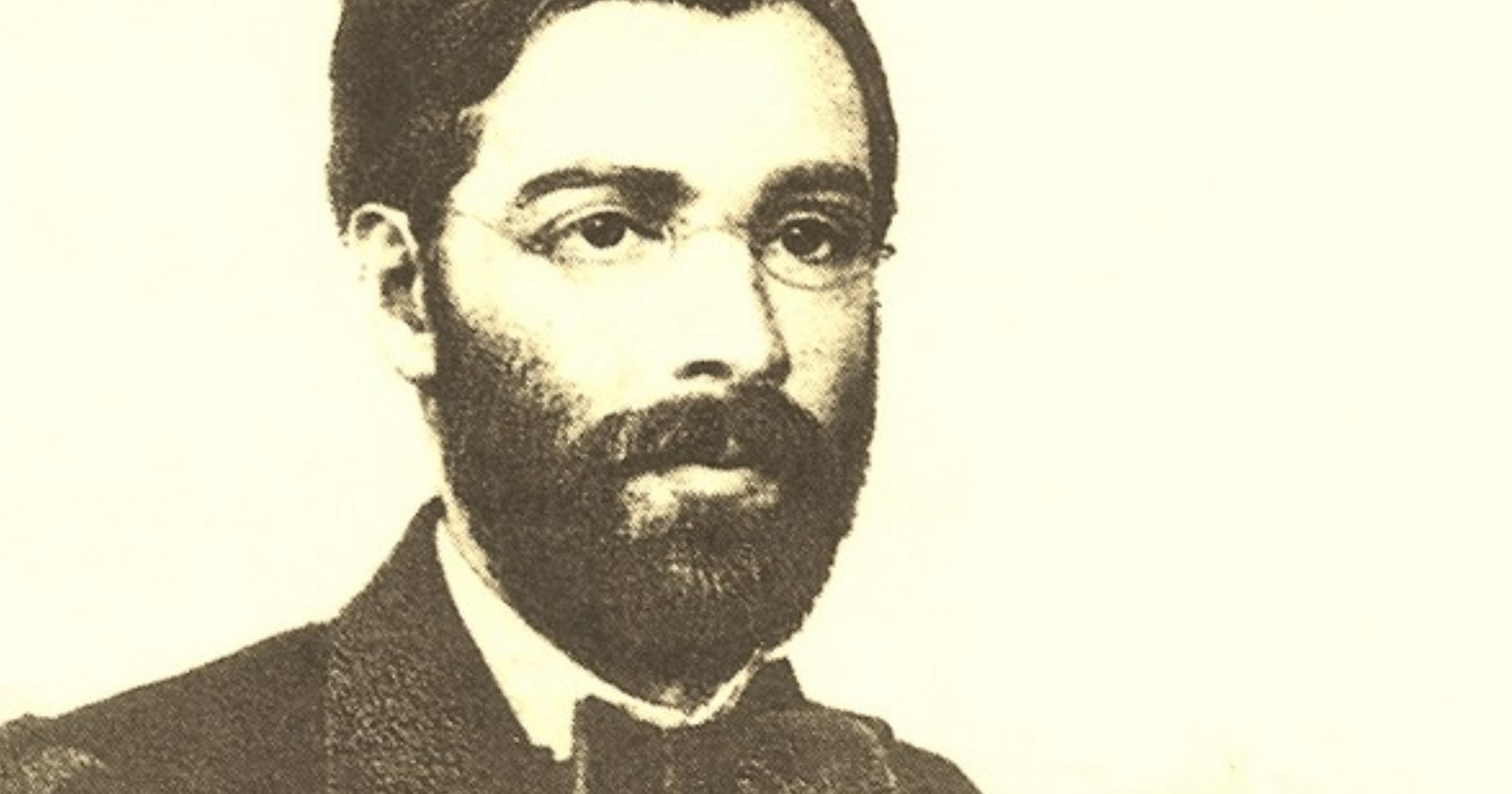 Biografia de José de Alencar: melhores obras da literatura nacional para conhecer mais o escritor