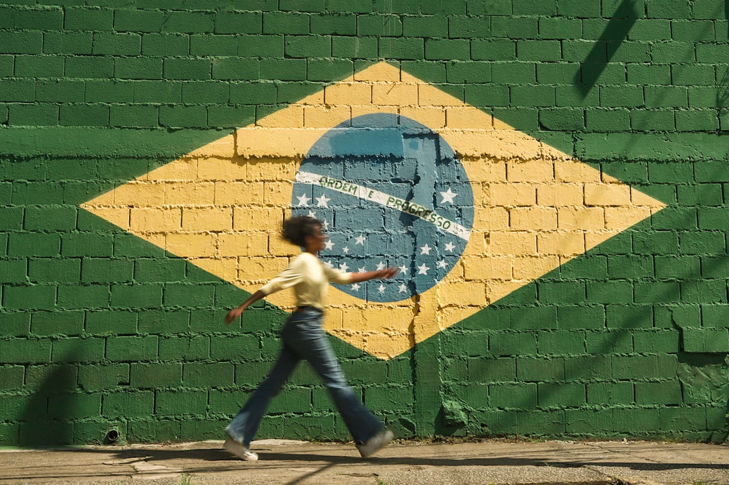 Qual foi a data que o Brasil foi descoberto? 3 fatos interessantes como resposta