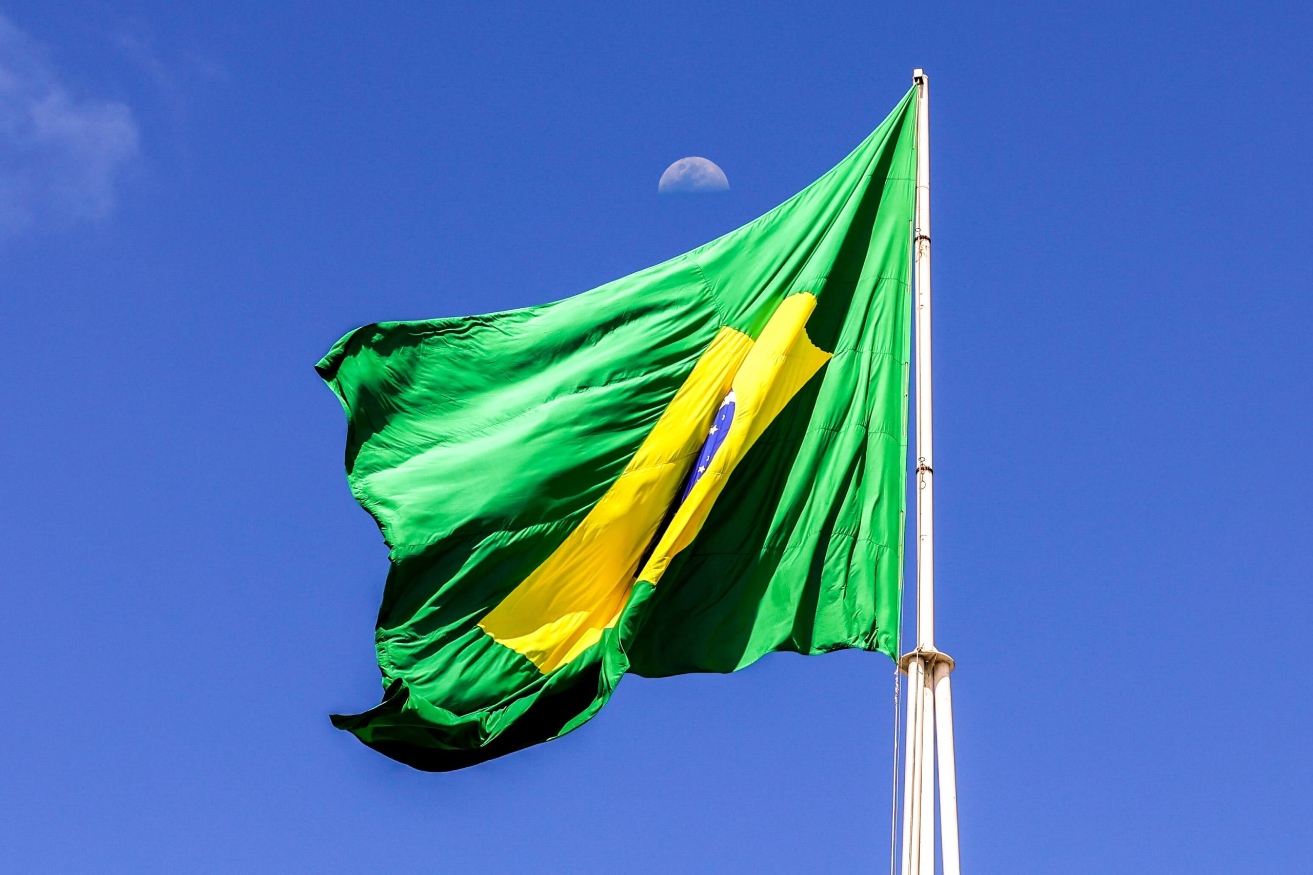 5 razões que tornam o Dia do Hino Nacional Brasileiro muito importante