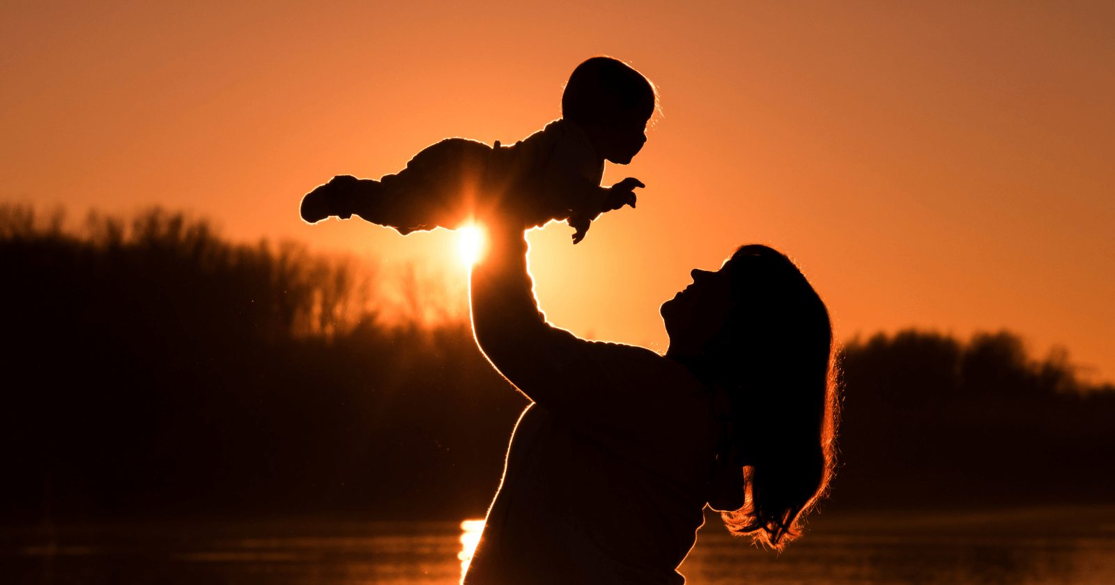 Sogra, feliz Dia das Mães! 28 frases lindas para enviar como surpresa