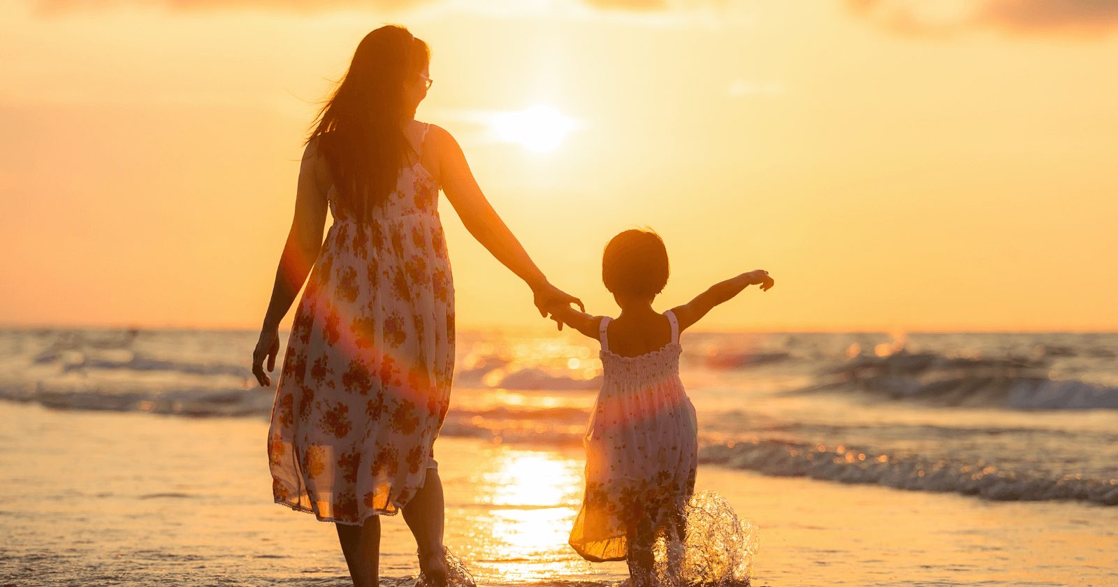 39 textos de amor para mãe para impressionar ela com gratidão