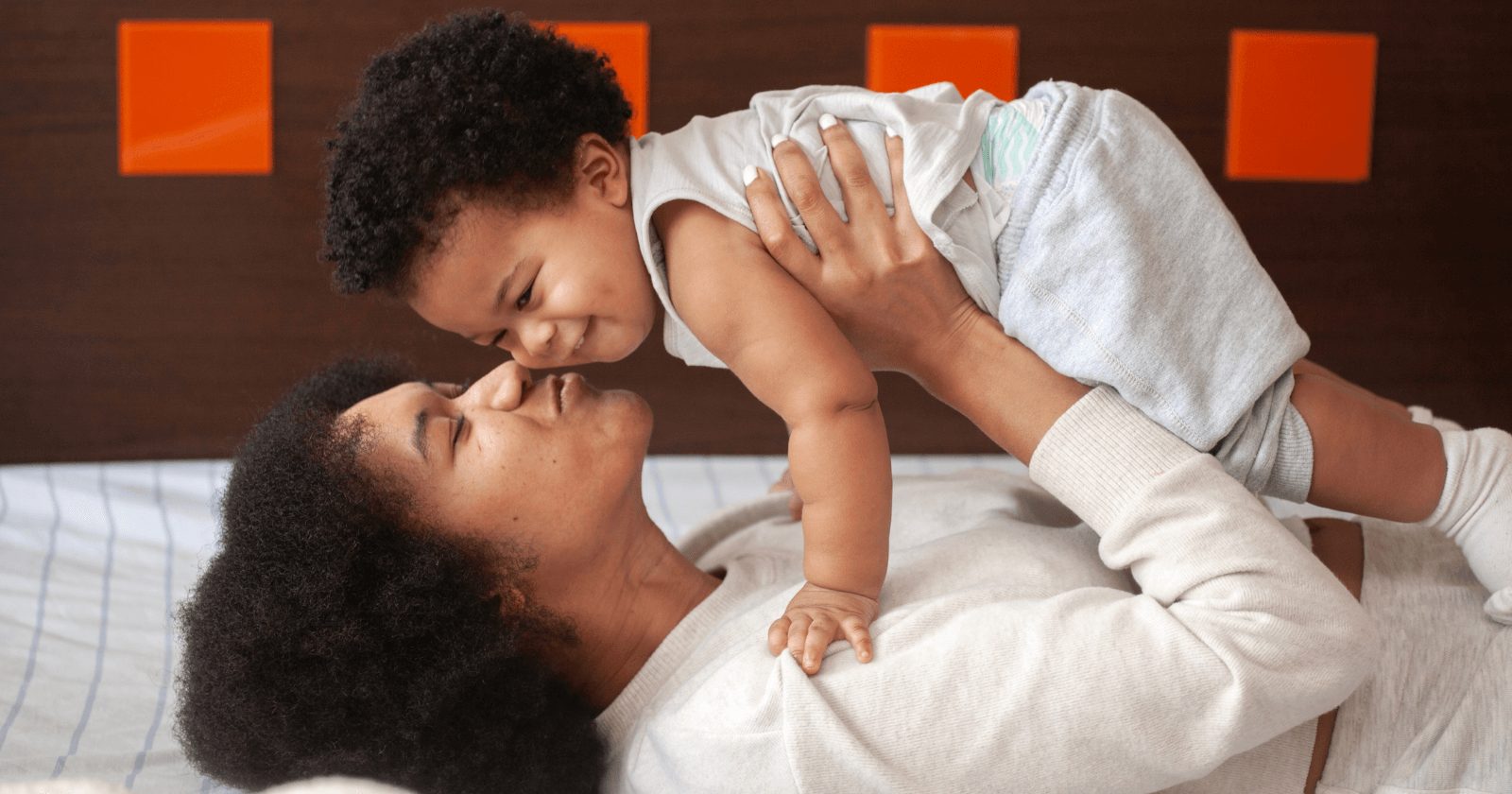 Frases de boa noite para o dia das mães: +25 mensagens lindas para compartilhar