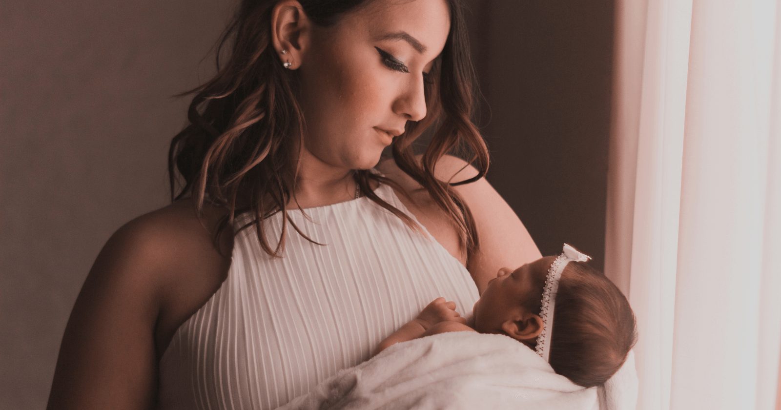 Orgulho de ser mãe: 46 frases que mostram como você é forte