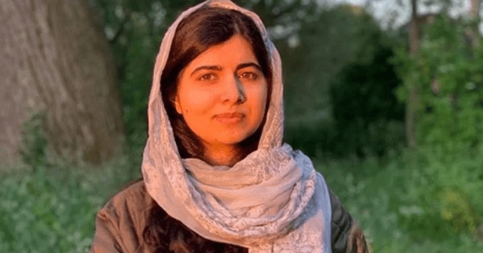 13 pensamentos de Malala para mulheres que querem ser inspiradoras e FORTES