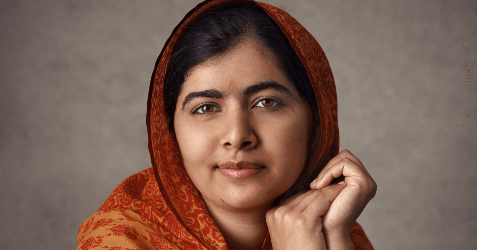 9 citações de Malala que marcaram a história e inspiram grandes mulheres