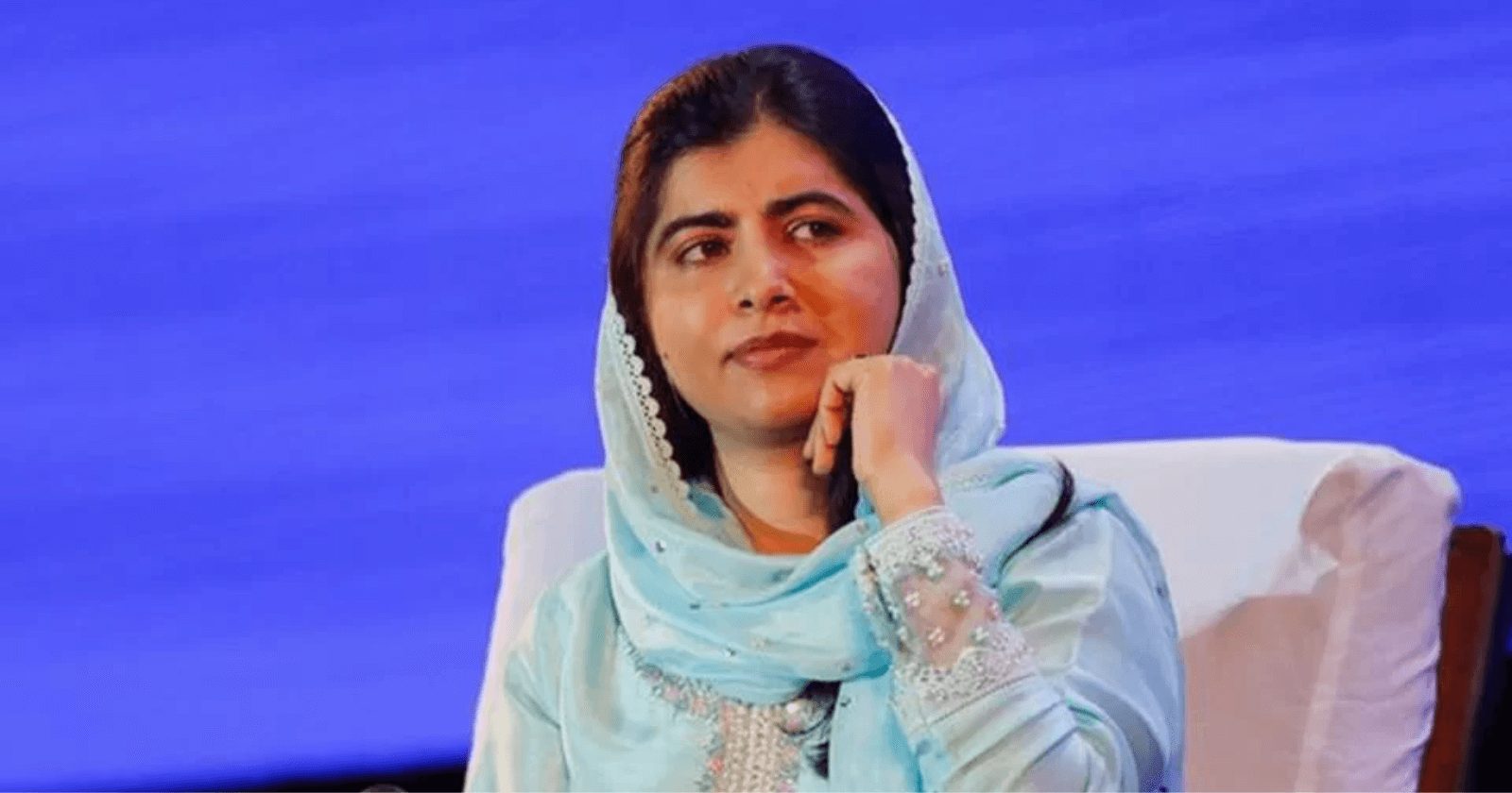 43 frases de Malala que merecem os maiores prêmios do mundo