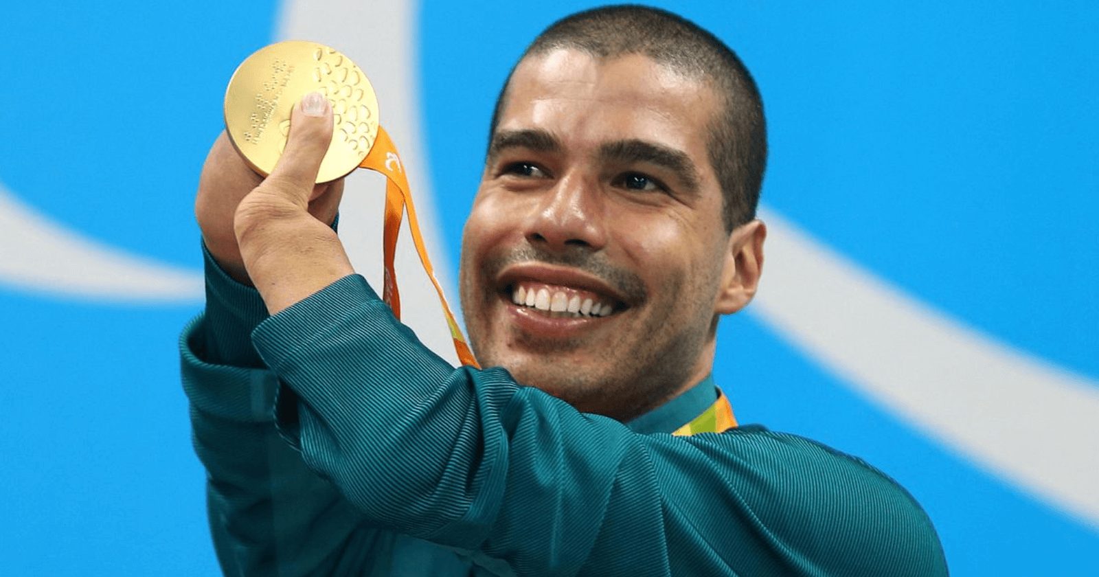 frase-de-nadador-brasileiro-consegue-te-inspirar