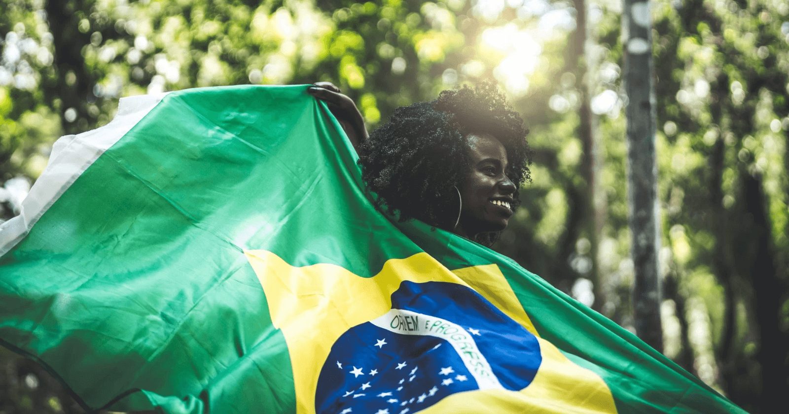 frases-para-independencia-do-brasil