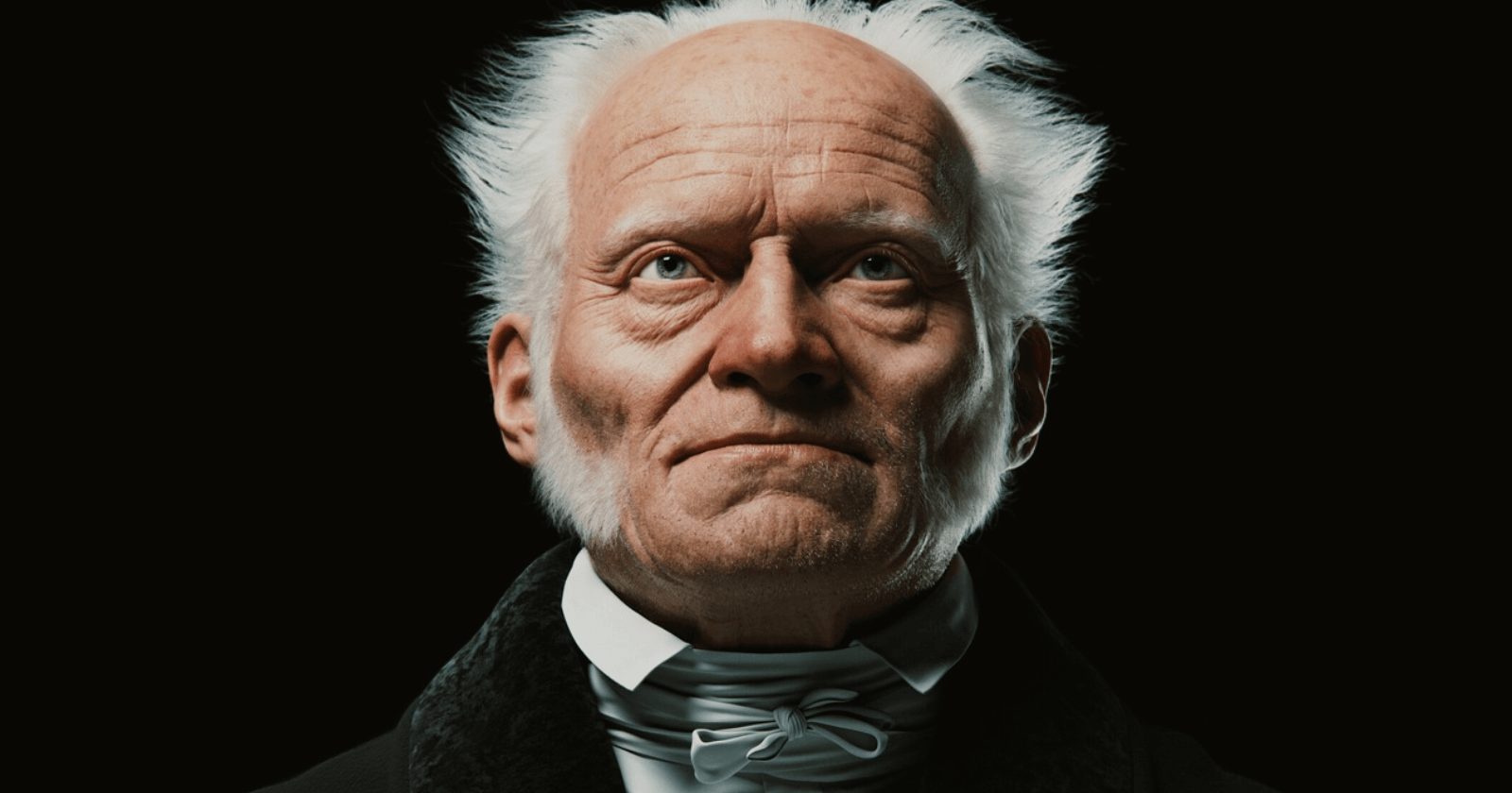 citacoes-arthur-schopenhauer