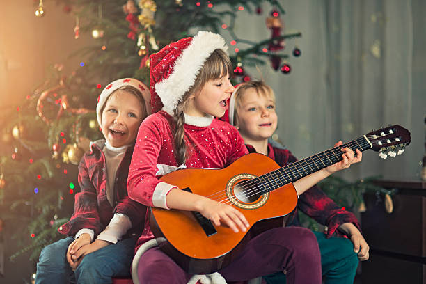 musicas-de-natal-infantis-para-cantar-com-as-criancas