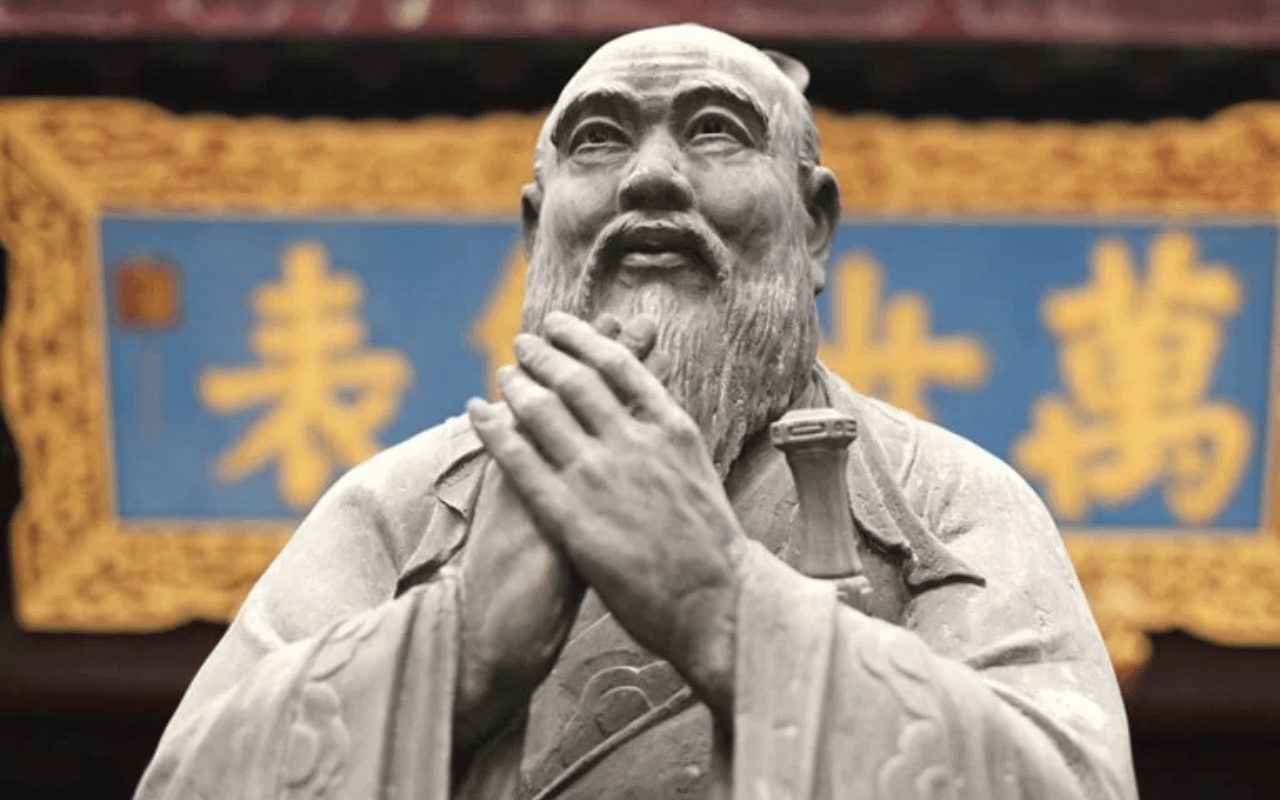 frases-de-confucio